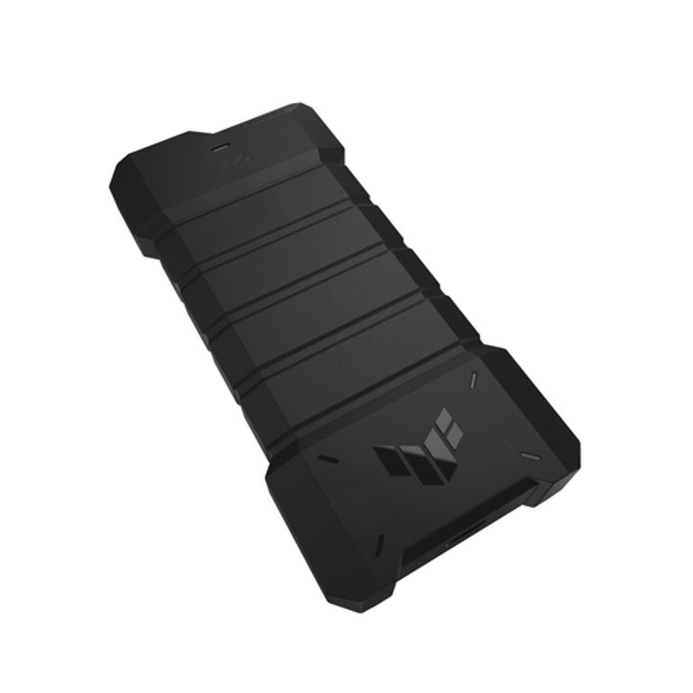 ASUS TUF Gaming A2 Box esterno SSD Nero M.2_ASUS_7_big-image