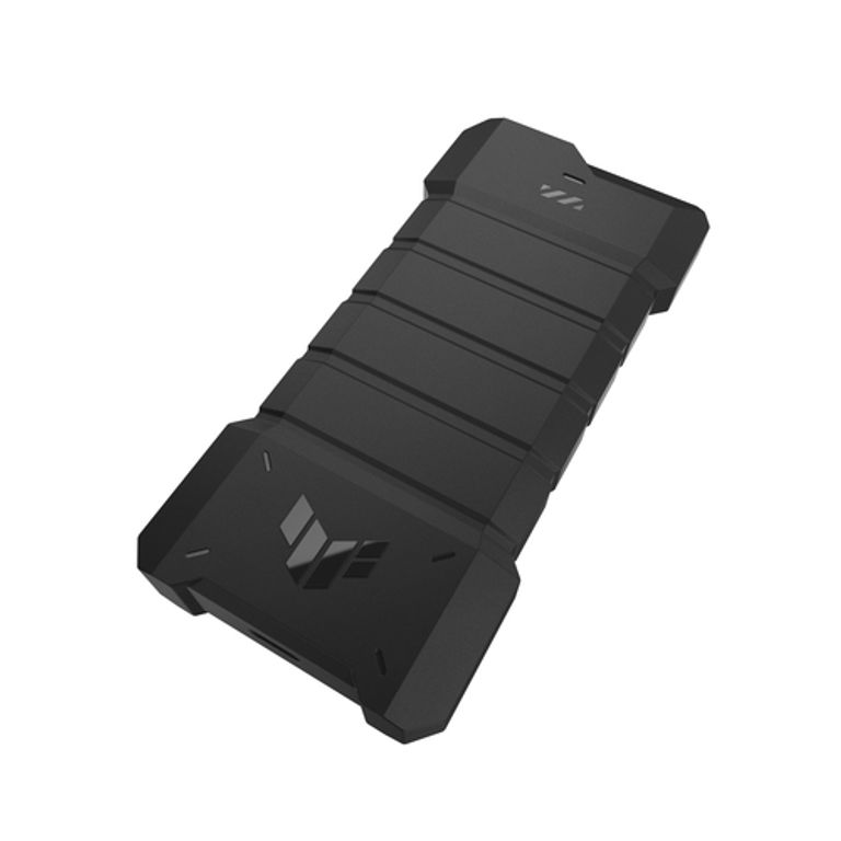 ASUS TUF Gaming A2 Box esterno SSD Nero M.2_ASUS_8_big-image