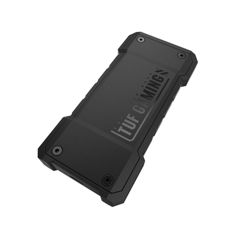 ASUS TUF Gaming A2 Box esterno SSD Nero M.2_ASUS_9_big-image