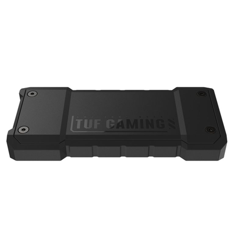 ASUS TUF Gaming A2 Box esterno SSD Nero M.2_ASUS_10_big-image