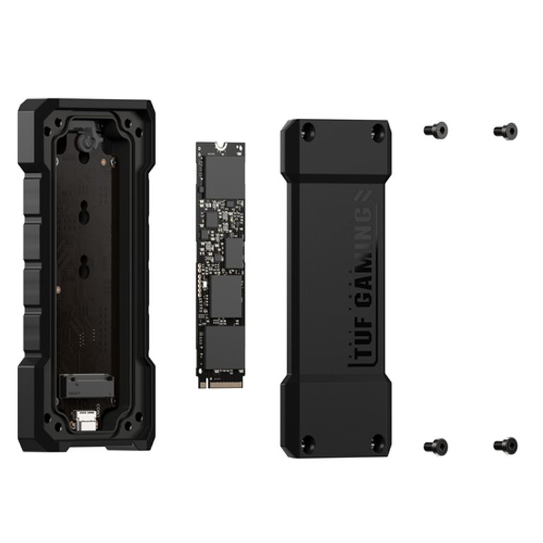 ASUS TUF Gaming A2 Box esterno SSD Nero M.2_ASUS_13_big-image