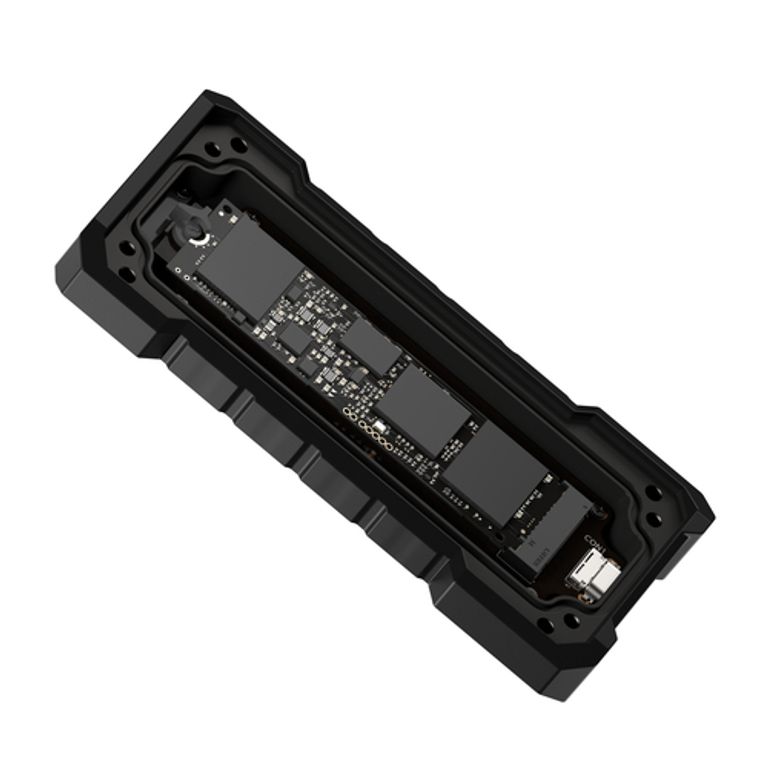 ASUS TUF Gaming A2 Box esterno SSD Nero M.2_ASUS_15_big-image