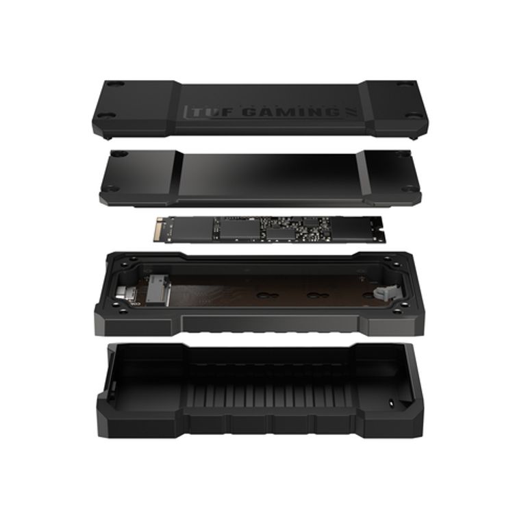 ASUS TUF Gaming A2 Box esterno SSD Nero M.2_ASUS_16_big-image