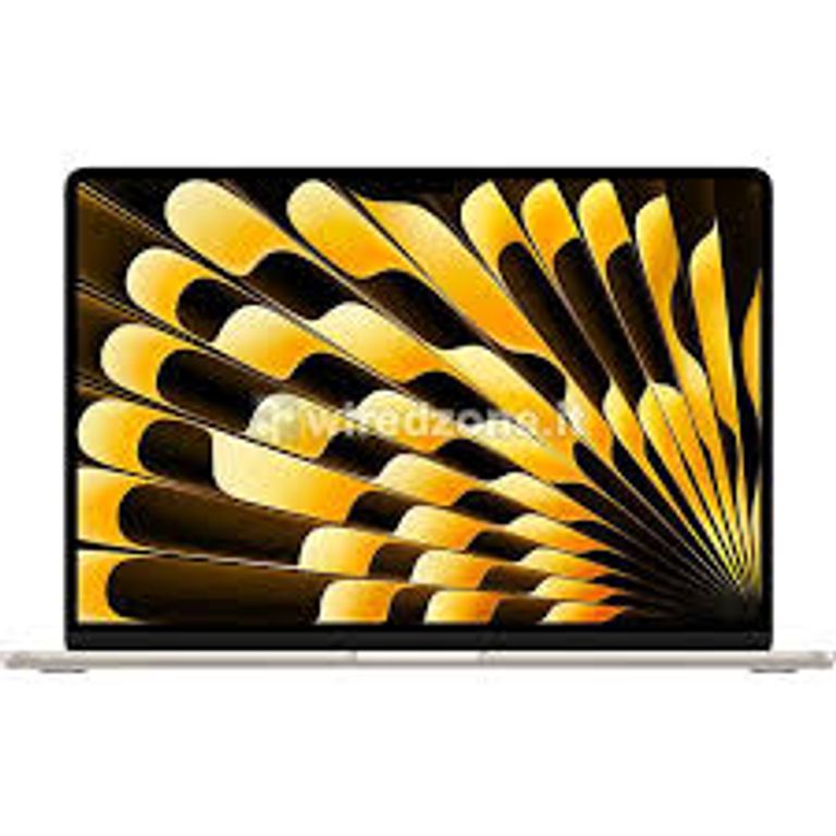 MBA 15.3 STL/10C GPU/16GB/512GB-ITA_APPLE_0_big-image