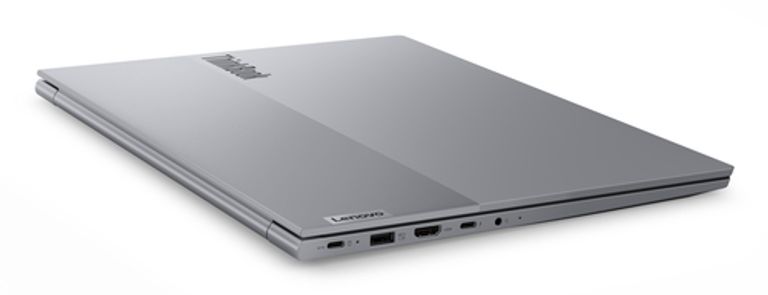 Lenovo ThinkBook 16 Intel Core Ultra 7 255H Computer portatile 40,6 cm (16") WUXGA 16 GB DDR5-SDRAM 512 GB SSD Wi-Fi 6E (802.11ax) Windows 11 Pro Italiano Grigio_LENOVO_5_big-image