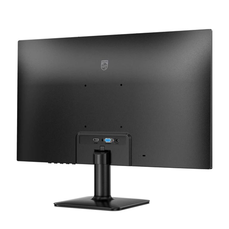 Philips Serie 1000 24E2N1110/00 Monitor PC 60,5 cm (23.8") 1920 x 1080 Pixel Full HD LCD Nero_PHILIPS_3_big-image
