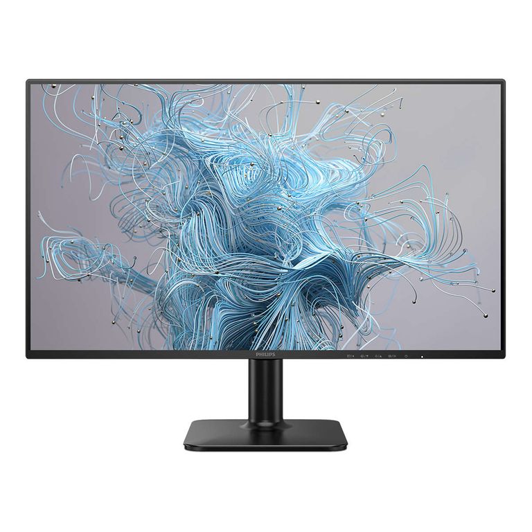 Philips Serie 1000 24E2N1110/00 Monitor PC 60,5 cm (23.8") 1920 x 1080 Pixel Full HD LCD Nero_PHILIPS_0_big-image
