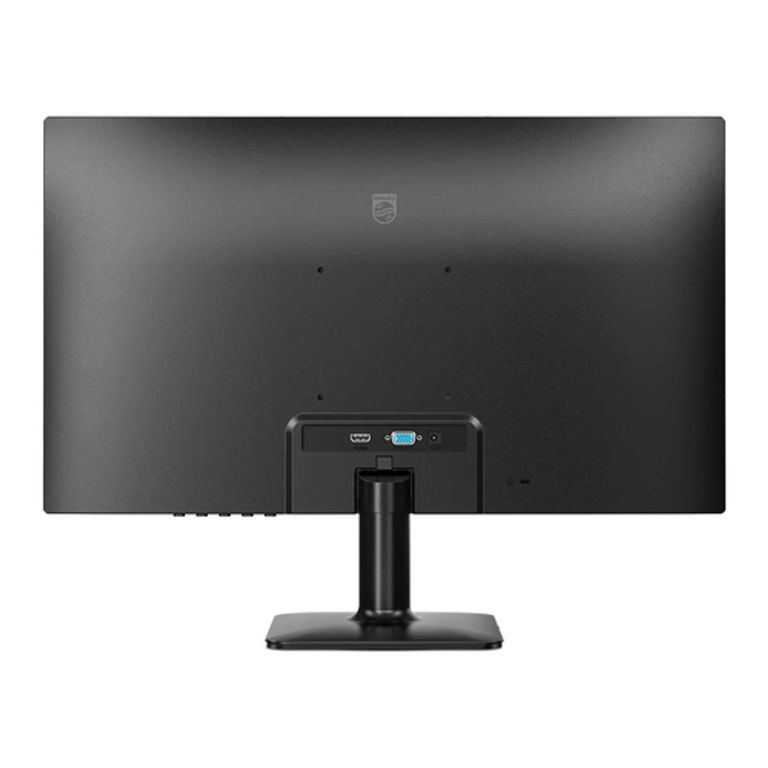Philips Serie 1000 24E2N1110/00 Monitor PC 60,5 cm (23.8") 1920 x 1080 Pixel Full HD LCD Nero_PHILIPS_2_big-image