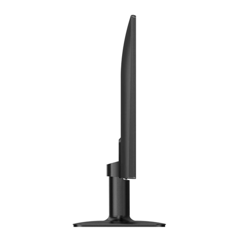 Philips Serie 1000 24E2N1110/00 Monitor PC 60,5 cm (23.8") 1920 x 1080 Pixel Full HD LCD Nero_PHILIPS_6_big-image