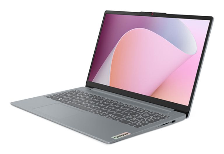 Lenovo IdeaPad Slim 3 Notebook 15.6" AMD Ryzen5 16GB 512GB_LENOVO_3_big-image