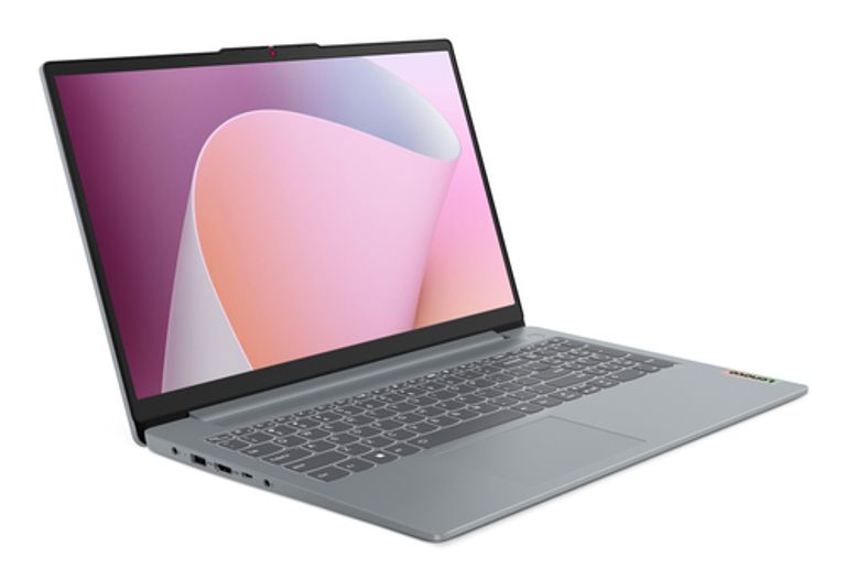 Lenovo IdeaPad Slim 3 Notebook 15.6" AMD Ryzen5 16GB 512GB_LENOVO_4_big-image