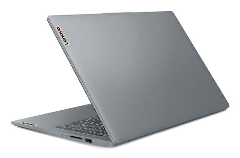 Lenovo IdeaPad Slim 3 Notebook 15.6" AMD Ryzen5 16GB 512GB_LENOVO_7_big-image