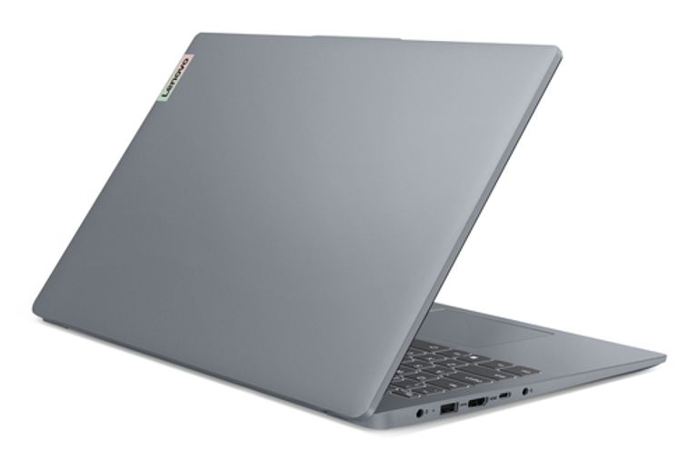 Lenovo IdeaPad Slim 3 Notebook 15.6" AMD Ryzen5 16GB 512GB_LENOVO_6_big-image