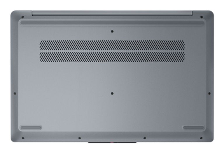 Lenovo IdeaPad Slim 3 Notebook 15.6" AMD Ryzen5 16GB 512GB_LENOVO_15_big-image