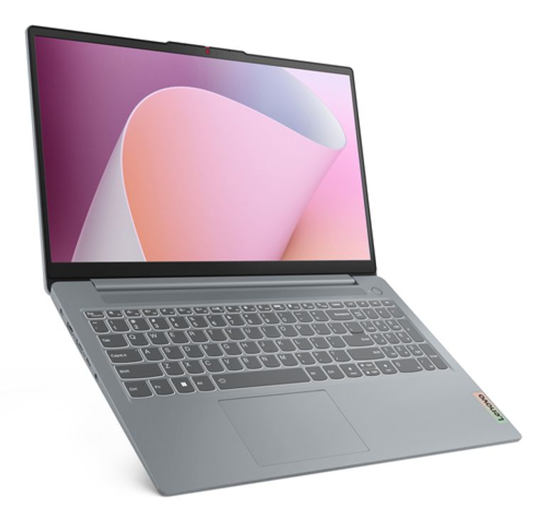 Lenovo IdeaPad Slim 3 Notebook 15.6" AMD Ryzen5 16GB 512GB_LENOVO_12_big-image