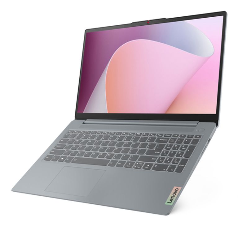 Lenovo IdeaPad Slim 3 Notebook 15.6" AMD Ryzen5 16GB 512GB_LENOVO_13_big-image