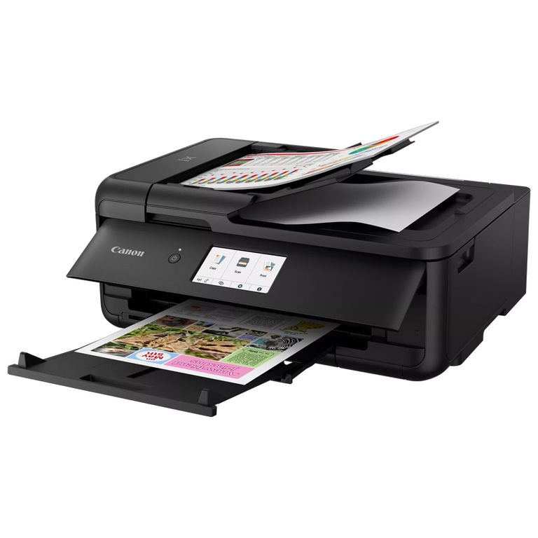Canon PIXMA TS9550 Ad inchiostro A3 4800 x 1200 DPI Wi-Fi_CANON_0_big-image