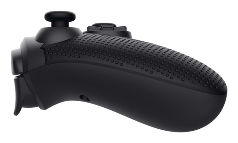 Trust GXT 1246 MUTA Nero Bluetooth Gamepad Nintendo Switch, Nintendo Switch Lite_TRUST_2_big-image