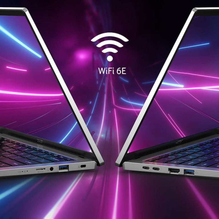 Acer SWIFT GO 14 SFG14-73-73TU Intel Core Ultra 7 155U Computer portatile 35,6 cm (14") 2.8K 16 GB DDR5-SDRAM 512 GB SSD Wi-Fi 6E (802.11ax) Windows 11 Home Italiano Argento_ACER_15_big-image