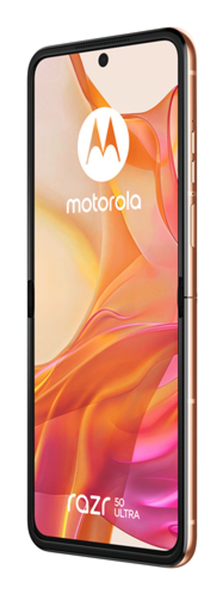 Motorola razr 50 ultra 17,5 cm (6.9") Doppia SIM Android 14 5G USB tipo-C 12 GB 512 GB 4000 mAh Pesca_MOTOROLA_6_big-image