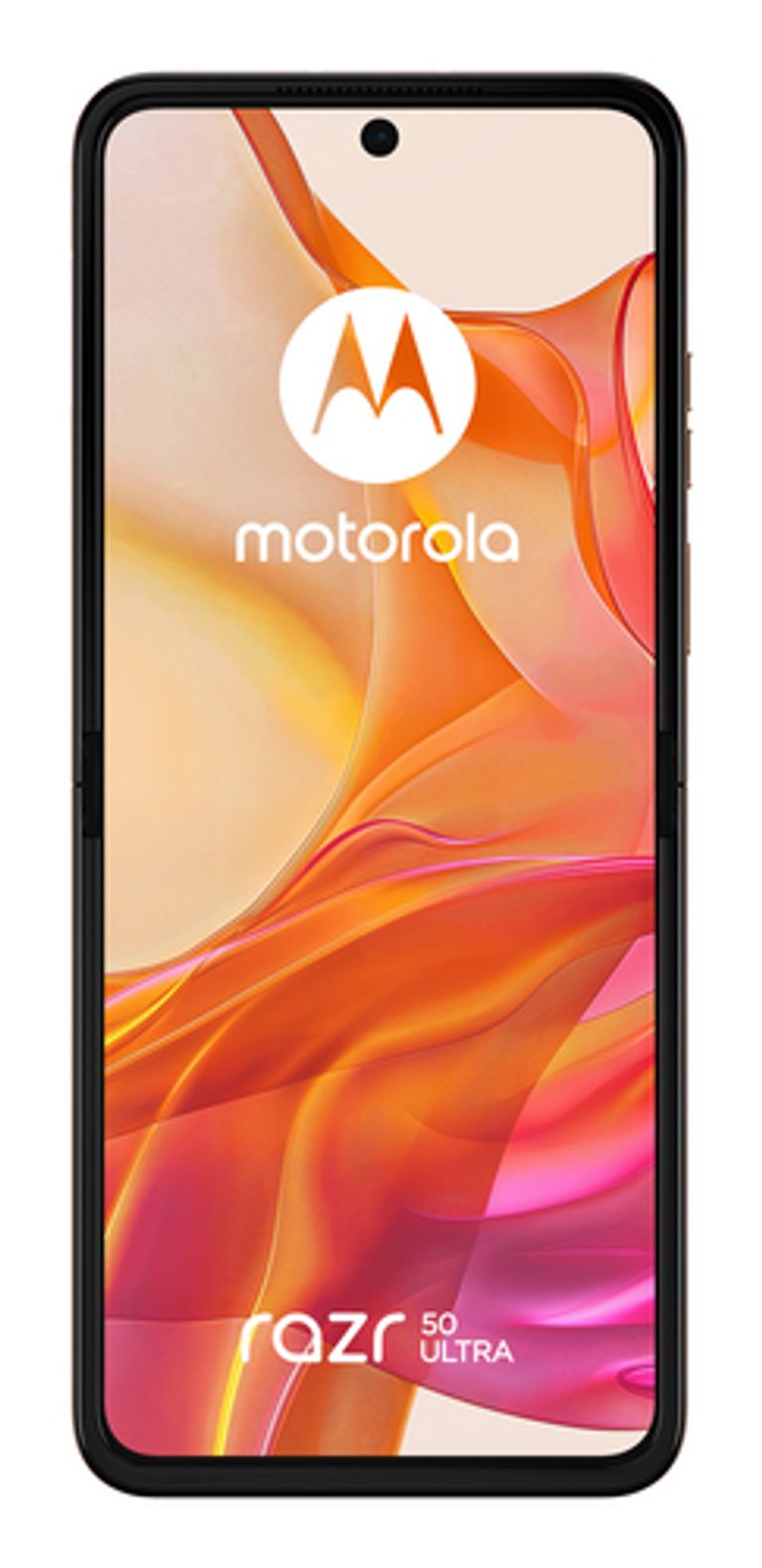 Motorola razr 50 ultra 17,5 cm (6.9") Doppia SIM Android 14 5G USB tipo-C 12 GB 512 GB 4000 mAh Pesca_MOTOROLA_5_big-image