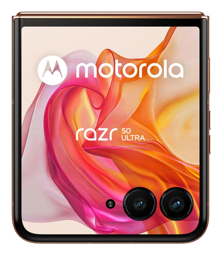 Motorola razr 50 ultra 17,5 cm (6.9") Doppia SIM Android 14 5G USB tipo-C 12 GB 512 GB 4000 mAh Pesca_MOTOROLA_8_big-image