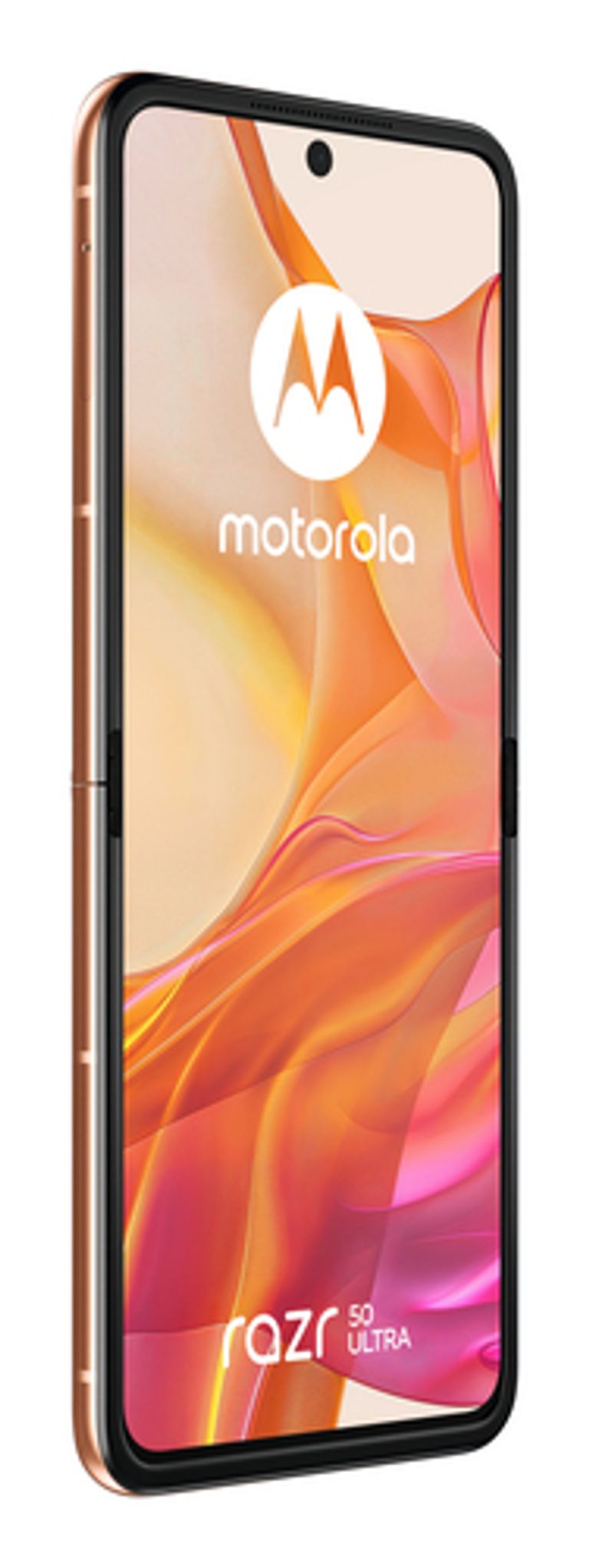 Motorola razr 50 ultra 17,5 cm (6.9") Doppia SIM Android 14 5G USB tipo-C 12 GB 512 GB 4000 mAh Pesca_MOTOROLA_7_big-image