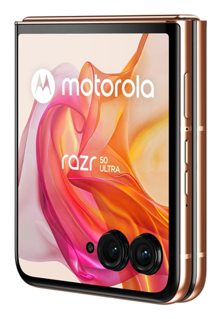 Motorola razr 50 ultra 17,5 cm (6.9") Doppia SIM Android 14 5G USB tipo-C 12 GB 512 GB 4000 mAh Pesca_MOTOROLA_9_big-image