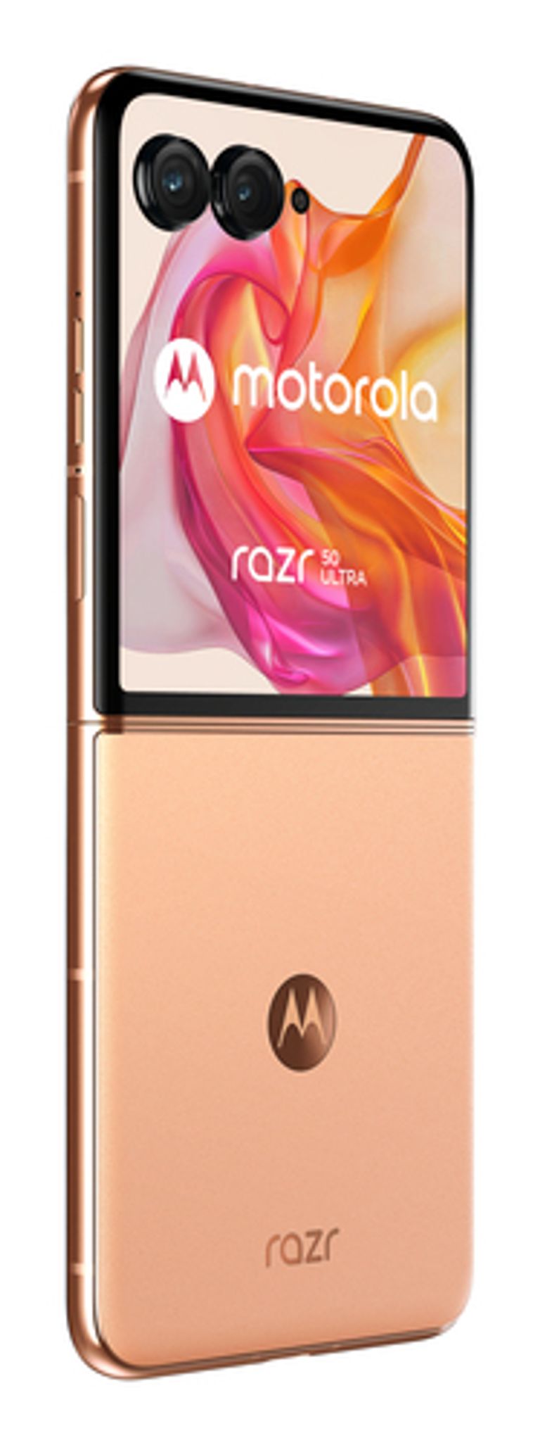 Motorola razr 50 ultra 17,5 cm (6.9") Doppia SIM Android 14 5G USB tipo-C 12 GB 512 GB 4000 mAh Pesca_MOTOROLA_4_big-image