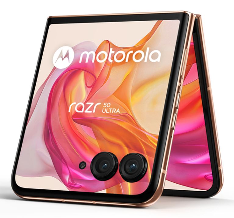 Motorola razr 50 ultra 17,5 cm (6.9") Doppia SIM Android 14 5G USB tipo-C 12 GB 512 GB 4000 mAh Pesca_MOTOROLA_12_big-image