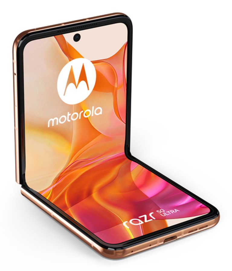 Motorola razr 50 ultra 17,5 cm (6.9") Doppia SIM Android 14 5G USB tipo-C 12 GB 512 GB 4000 mAh Pesca_MOTOROLA_13_big-image