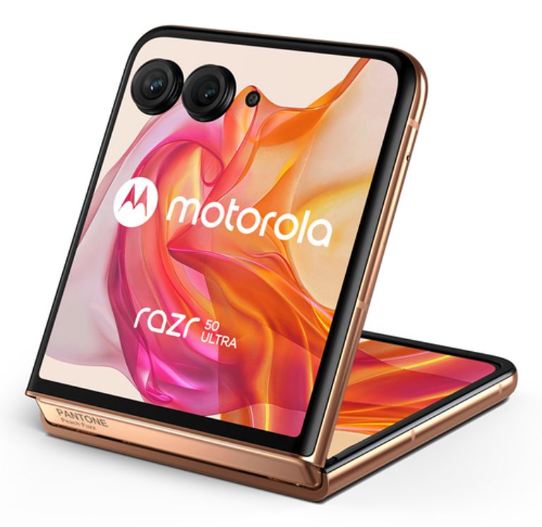 Motorola razr 50 ultra 17,5 cm (6.9") Doppia SIM Android 14 5G USB tipo-C 12 GB 512 GB 4000 mAh Pesca_MOTOROLA_15_big-image
