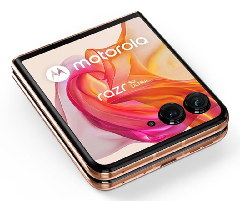 Motorola razr 50 ultra 17,5 cm (6.9") Doppia SIM Android 14 5G USB tipo-C 12 GB 512 GB 4000 mAh Pesca_MOTOROLA_14_big-image