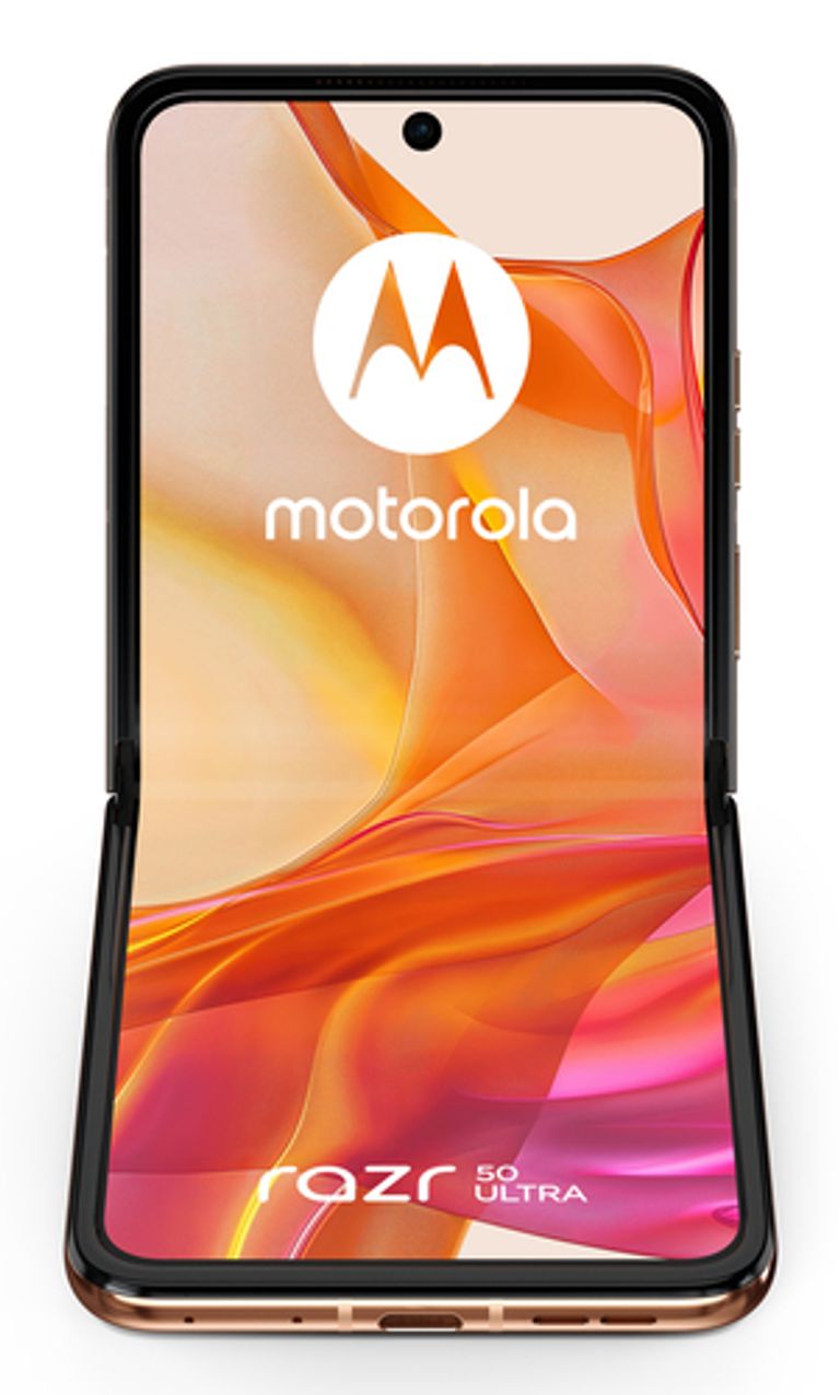 Motorola razr 50 ultra 17,5 cm (6.9") Doppia SIM Android 14 5G USB tipo-C 12 GB 512 GB 4000 mAh Pesca_MOTOROLA_16_big-image
