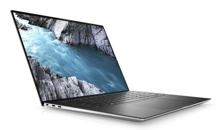 DELL XPS 15 9530 Intel® Core™ i7 i7-13620H Computer portatile 39,6 cm (15.6") Full HD+ 16 GB DDR5-SDRAM 1 TB SSD Intel Arc A370M Wi-Fi 6E (802.11ax) Windows 11 Pro Argento_DELL_3_big-image