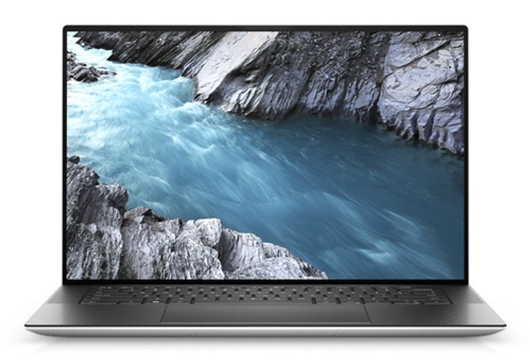 DELL XPS 15 9530 Intel® Core™ i7 i7-13620H Computer portatile 39,6 cm (15.6") Full HD+ 16 GB DDR5-SDRAM 1 TB SSD Intel Arc A370M Wi-Fi 6E (802.11ax) Windows 11 Pro Argento_DELL_4_big-image