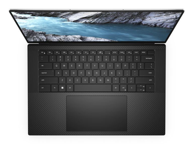 DELL XPS 15 9530 Intel® Core™ i7 i7-13620H Computer portatile 39,6 cm (15.6") Full HD+ 16 GB DDR5-SDRAM 1 TB SSD Intel Arc A370M Wi-Fi 6E (802.11ax) Windows 11 Pro Argento_DELL_5_big-image