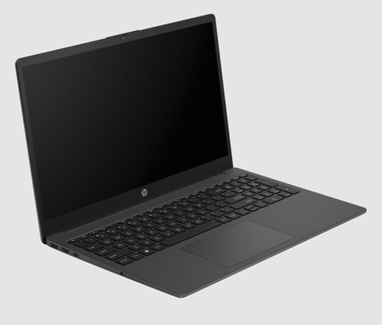 HP 250 G10 Intel® Core™ i5 i5-1334U Computer portatile 39,6 cm (15.6") Full HD 8 GB DDR4-SDRAM 512 GB SSD Wi-Fi 6 (802.11ax) FreeDOS Grigio_HP_2_big-image
