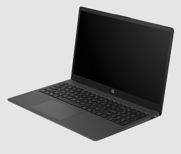 HP 250 G10 Intel® Core™ i5 i5-1334U Computer portatile 39,6 cm (15.6") Full HD 8 GB DDR4-SDRAM 512 GB SSD Wi-Fi 6 (802.11ax) FreeDOS Grigio_HP_3_big-image