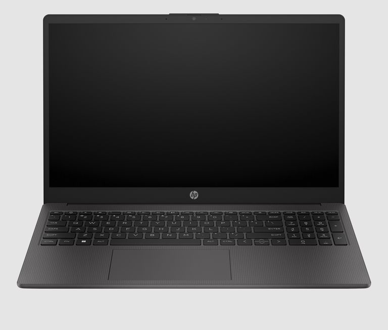 HP 250 G10 Intel® Core™ i5 i5-1334U Computer portatile 39,6 cm (15.6") Full HD 8 GB DDR4-SDRAM 512 GB SSD Wi-Fi 6 (802.11ax) FreeDOS Grigio_HP_0_big-image