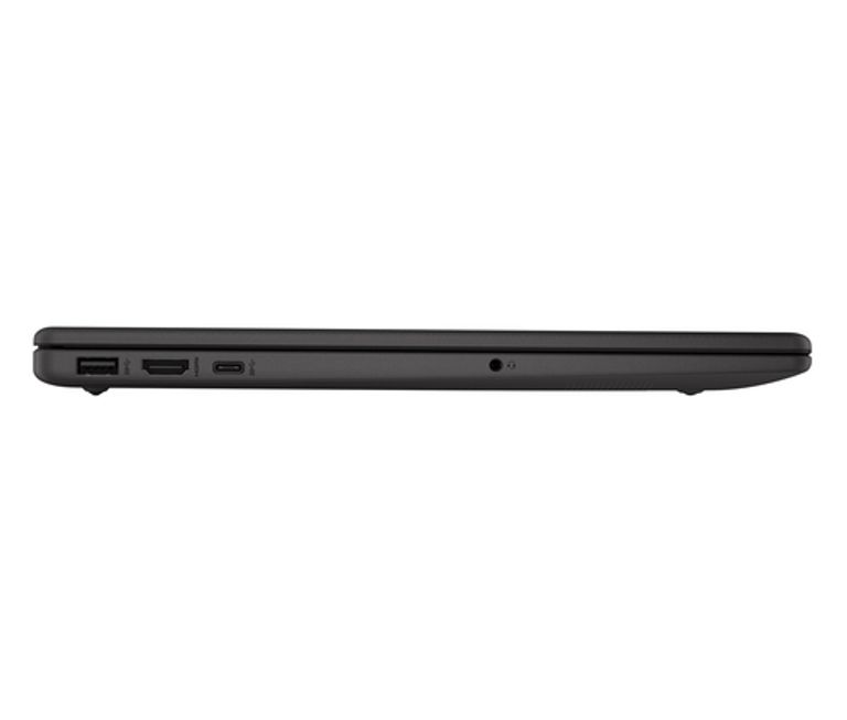 HP 250 G10 Intel® Core™ i5 i5-1334U Computer portatile 39,6 cm (15.6") Full HD 8 GB DDR4-SDRAM 512 GB SSD Wi-Fi 6 (802.11ax) FreeDOS Grigio_HP_4_big-image