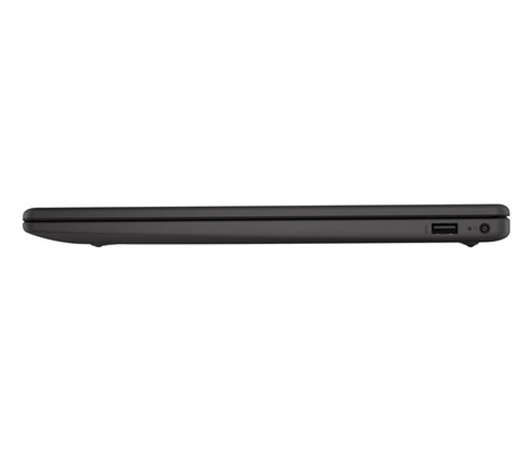 HP 250 G10 Intel® Core™ i5 i5-1334U Computer portatile 39,6 cm (15.6") Full HD 8 GB DDR4-SDRAM 512 GB SSD Wi-Fi 6 (802.11ax) FreeDOS Grigio_HP_5_big-image