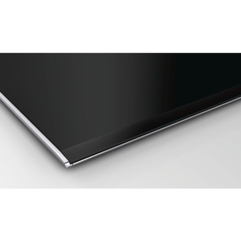 Bosch Serie 8 PKN675DP1D piano cottura Nero, Acciaio inox Da incasso Ceramica 4 Fornello(i)_BOSCH_3_big-image
