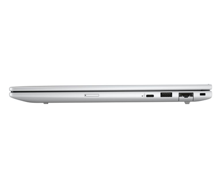 HP EliteBook 8 G1i AI Intel Core Ultra 5 Computer portatile 35,6 cm (14") WUXGA 16 GB DDR5-SDRAM 512 GB SSD Wi-Fi 6E (802.11ax) Windows 11 Pro Argento_HP_3_big-image