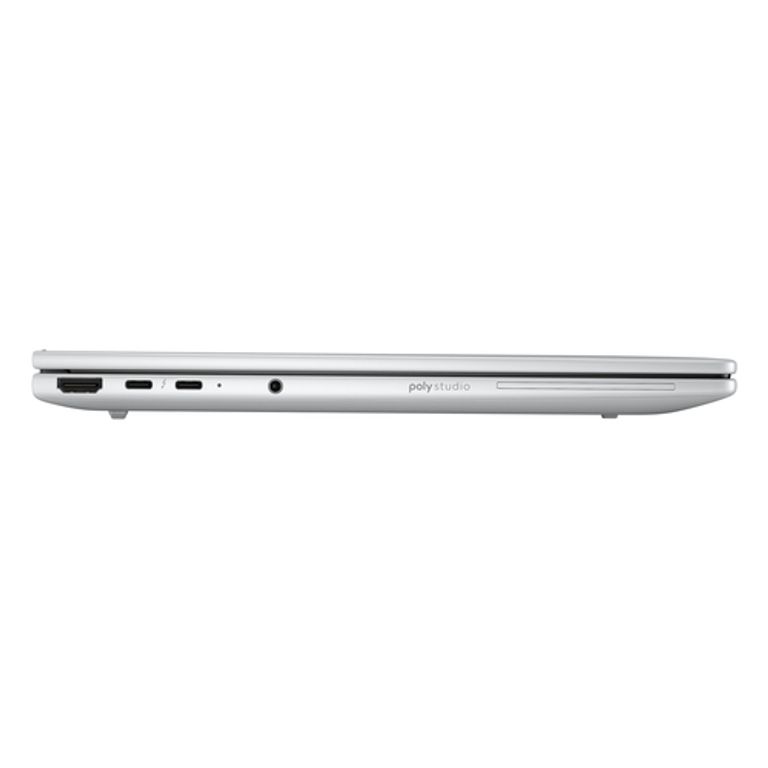 HP EliteBook 8 G1i AI Intel Core Ultra 5 Computer portatile 35,6 cm (14") WUXGA 16 GB DDR5-SDRAM 512 GB SSD Wi-Fi 6E (802.11ax) Windows 11 Pro Argento_HP_7_big-image