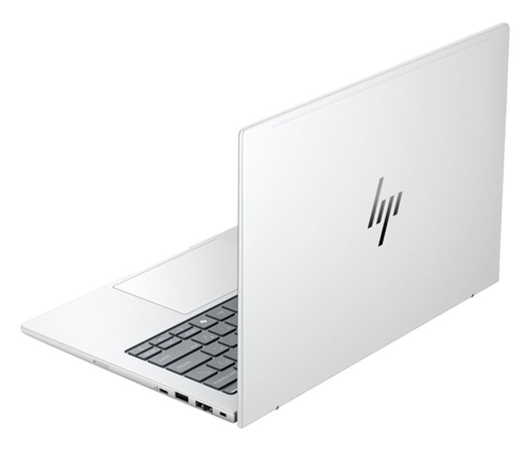 HP EliteBook 8 G1i AI Intel Core Ultra 5 Computer portatile 35,6 cm (14") WUXGA 16 GB DDR5-SDRAM 512 GB SSD Wi-Fi 6E (802.11ax) Windows 11 Pro Argento_HP_8_big-image