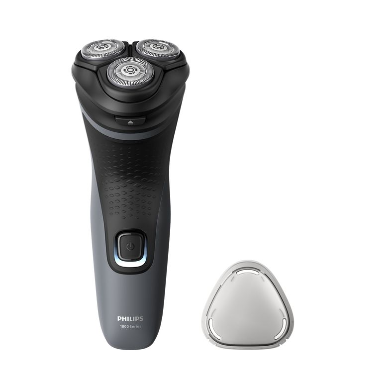 Philips Shaver 1000 Series S1142/00 Rasoio elettrico_PHILIPS_0_big-image