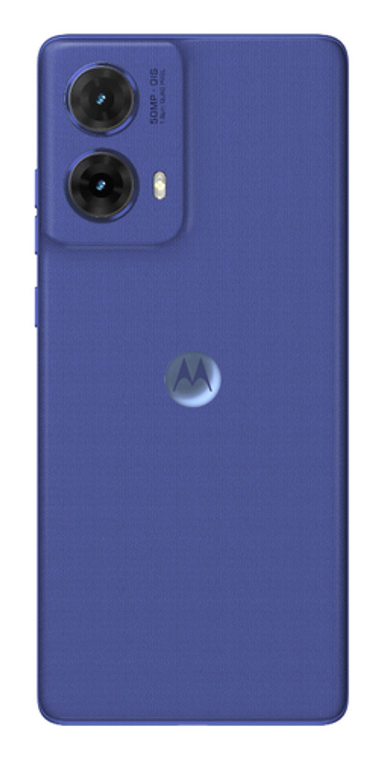 Motorola moto g85 5G 16,9 cm (6.67") Doppia SIM Android 14 USB tipo-C 12 GB 256 GB 5000 mAh Blu_MOTOROLA_4_big-image