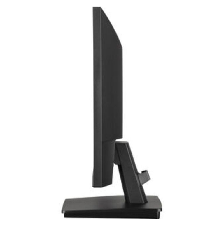 iiyama ProLite XU2294HSU-B6 Monitor PC 54,6 cm (21.5") 1920 x 1080 Pixel Full HD LCD Nero_IIYAMA_3_big-image