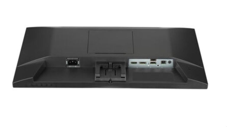 iiyama ProLite XU2294HSU-B6 Monitor PC 54,6 cm (21.5") 1920 x 1080 Pixel Full HD LCD Nero_IIYAMA_7_big-image